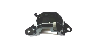 View Suspension Stabilizer Bar Bracket. Suspension Sway Bar Bracket (Left). Full-Sized Product Image 1 of 3